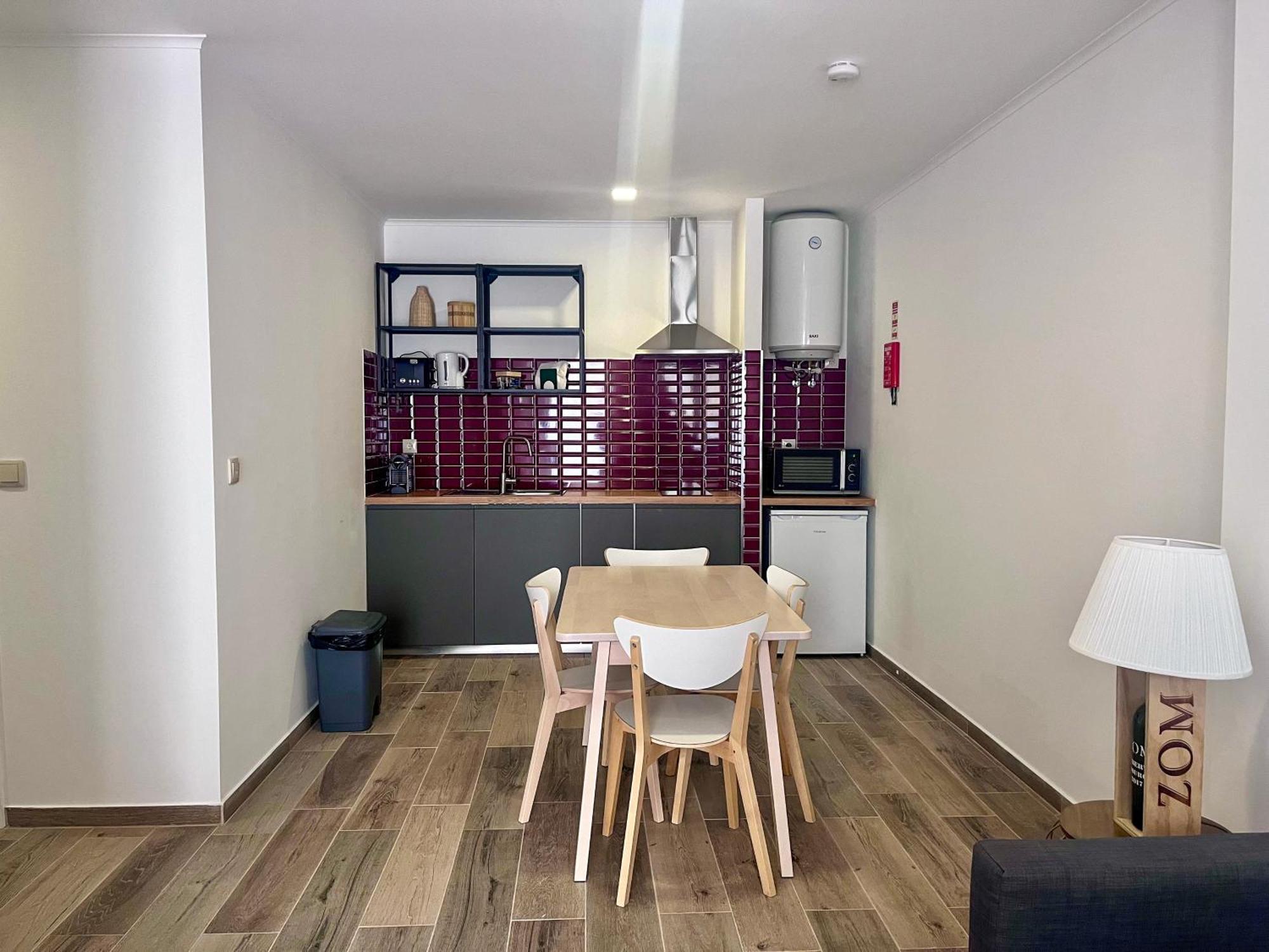 Imperial Douro Apartamento 4 Peso da Régua Exteriör bild