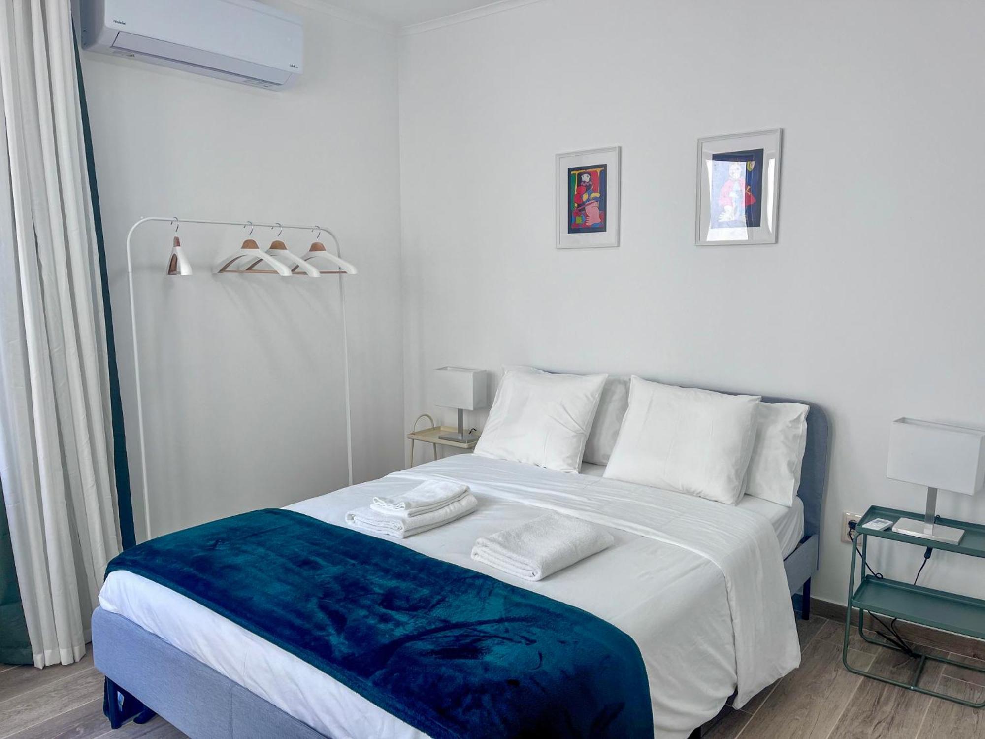 Imperial Douro Apartamento 4 Peso da Régua Exteriör bild